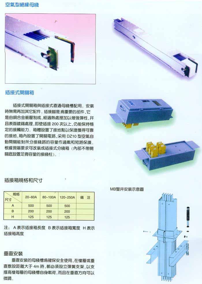 �żܡ�ĸ�߲�ϵ��