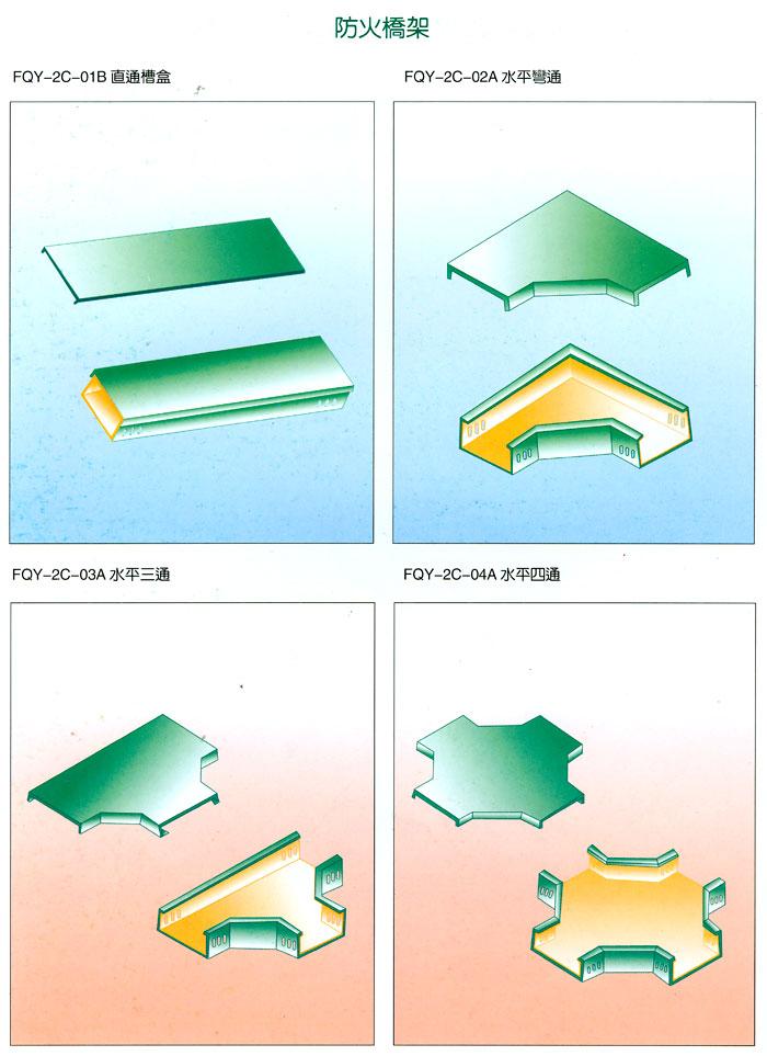 �żܡ�ĸ�߲�ϵ��