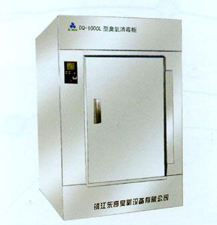 Lϵ�г��³���������