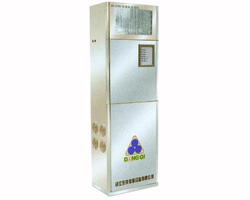 DQ-100V��������������ϵ�г�����