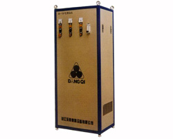 DQ-15P��·�����������ϵ�г���������