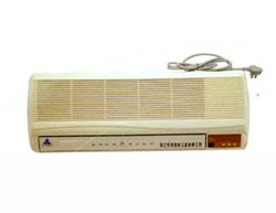 С�Ϳռ�������ϵ�г���������