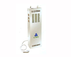 С�Ϳռ�������ϵ�г���������