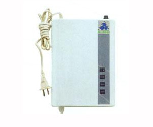 С�Ϳռ�������ϵ�г���������