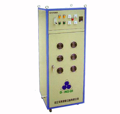 HVACϵͳ������ϵ�г���������