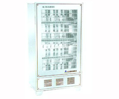 DQ-70A�ͳ�����