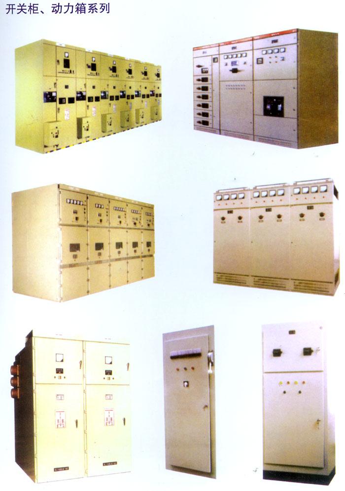 �żܡ�ĸ�߲�ϵ��