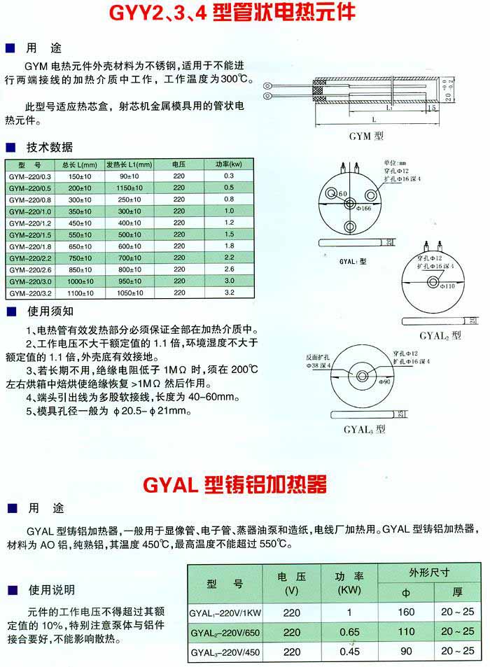 ������������ȹܡ�������