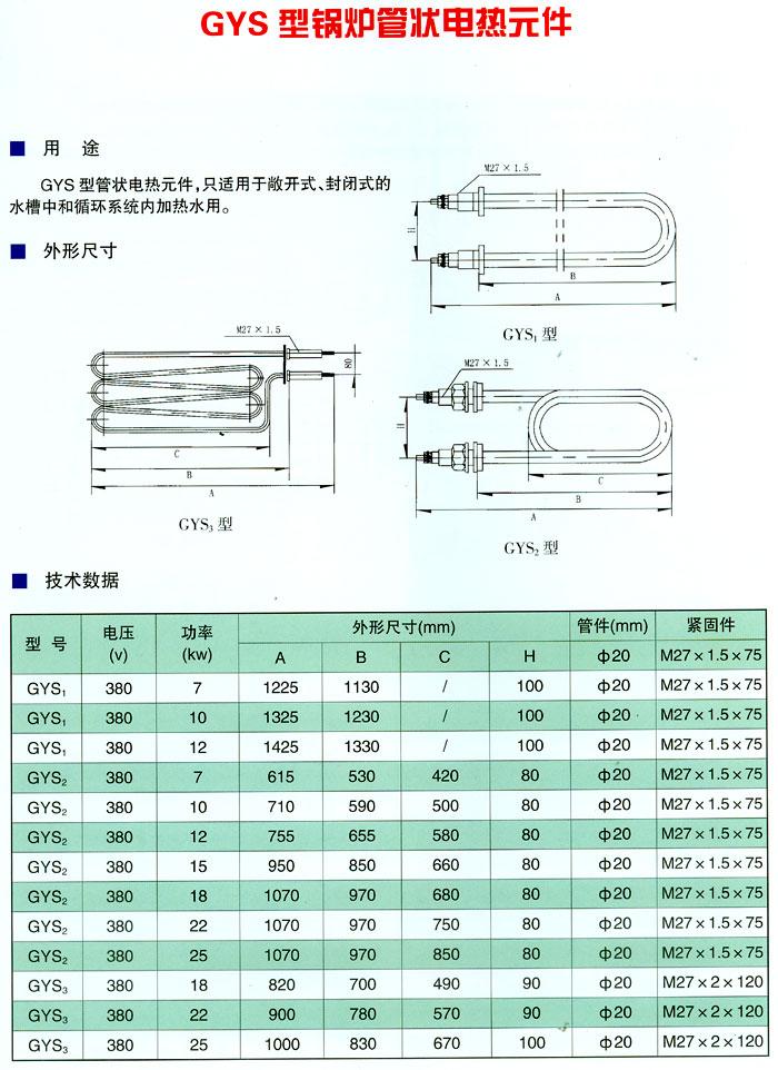 ������������ȹܡ�������