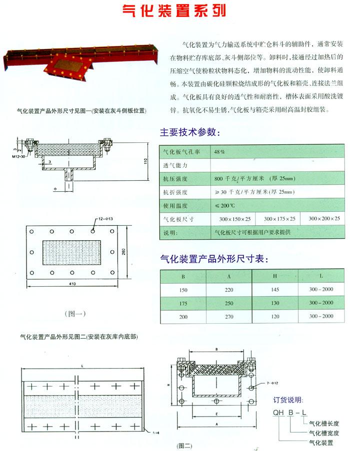 ������������ȹܡ�������