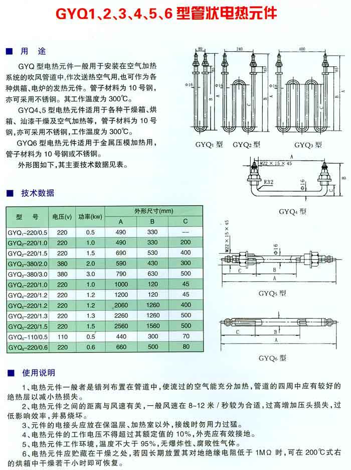 ������������ȹܡ�������