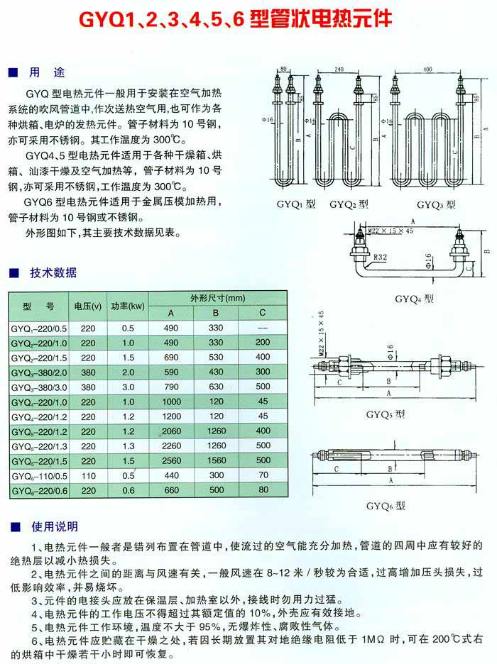 ������������ȹܡ�������