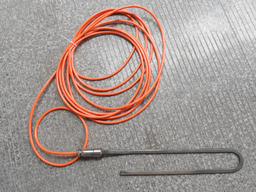 ֱ����U�ͼ�����