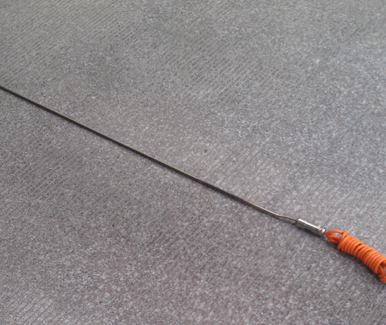 ֱ���ּ�����